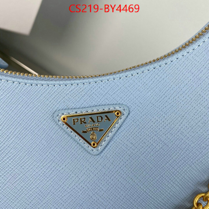 ID: BY4469 $: 219USD,