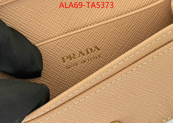 ID: TA5373 $: 69USD,