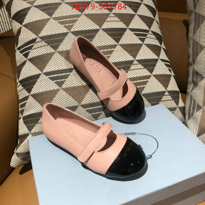 for sale online ID: SG1784