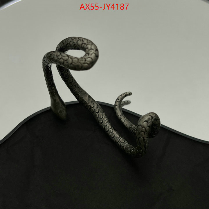practical and versatile replica designer ID: JY4187