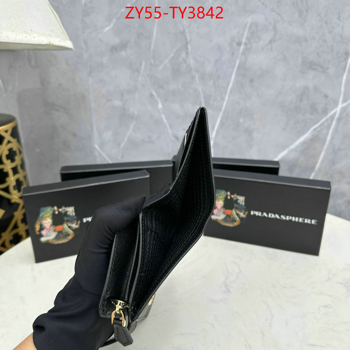 ID: TY3842 $: 55USD,
