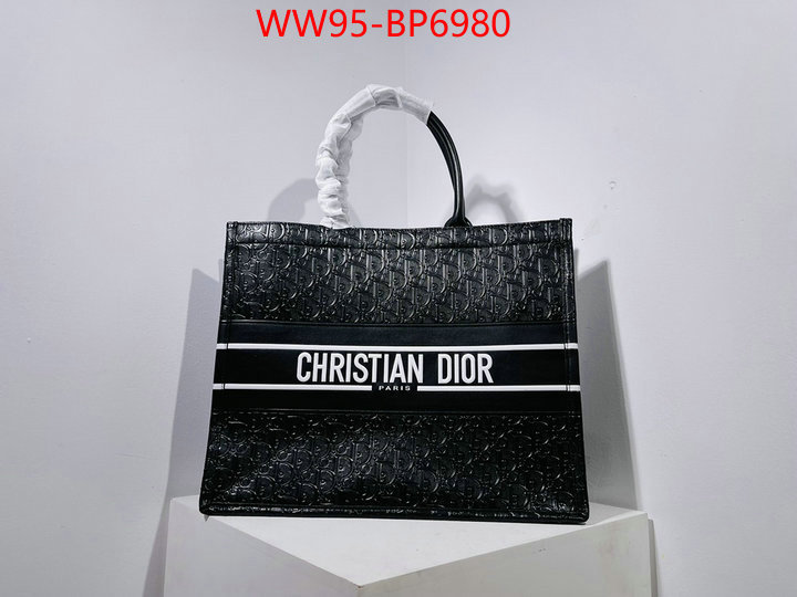 ID: BP6980