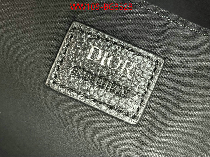 ID: BG8528