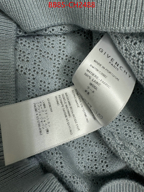 where to buy high quality ID: CH2488