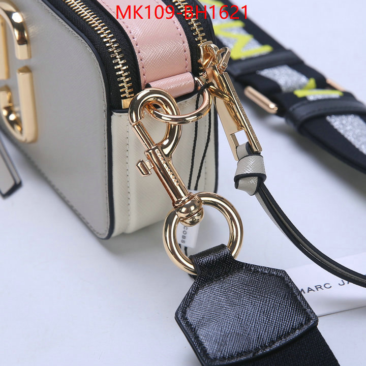 ID: BH1621 $: 109USD,