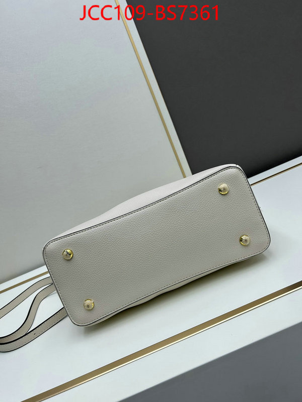 ID: BS7361 $: 109USD,