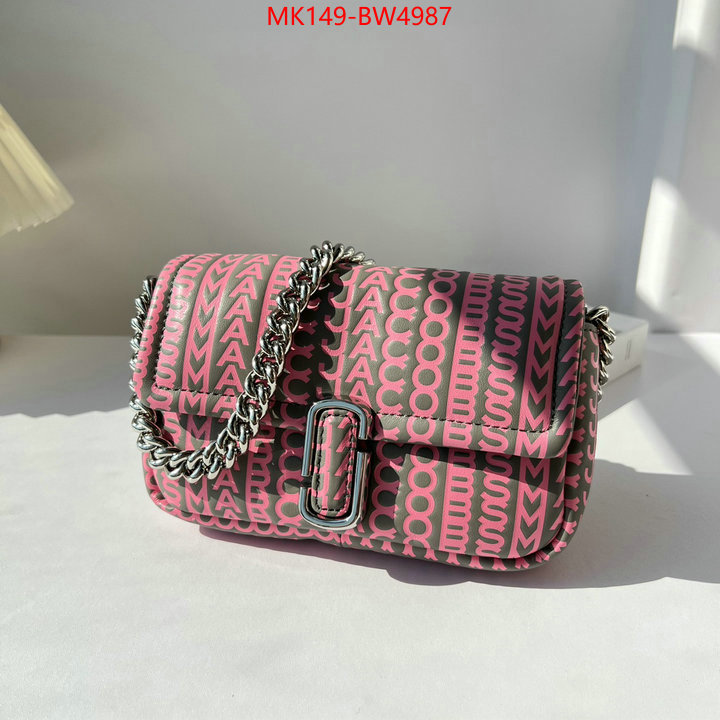 ID: BW4987 $: 149USD,