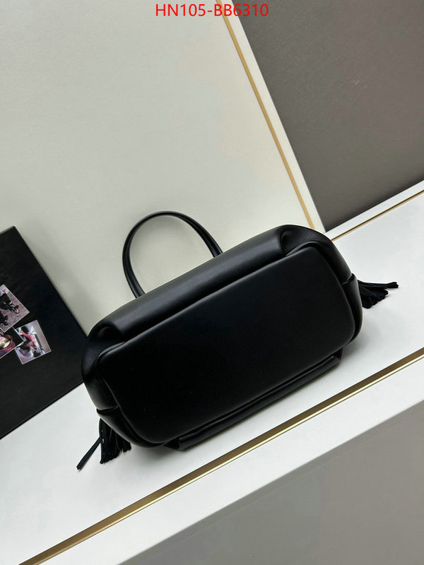 ID: BB6310 $: 105USD,
