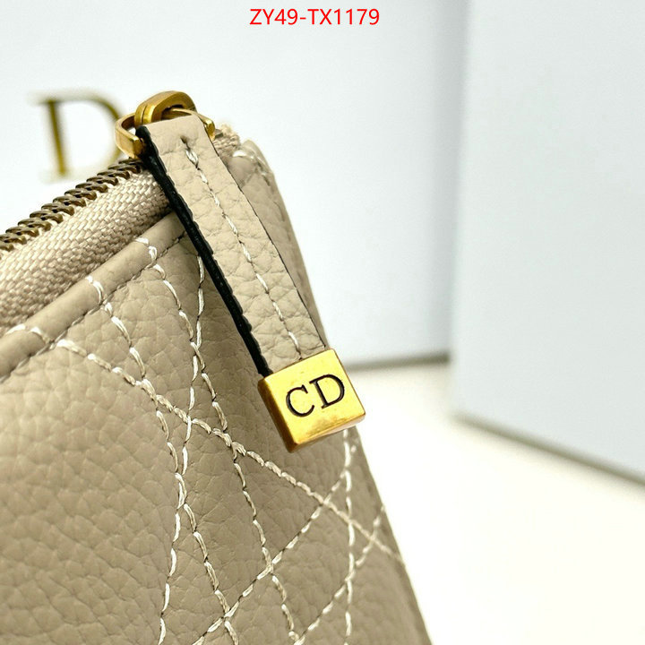 ID: TX1179 $: 49USD,
