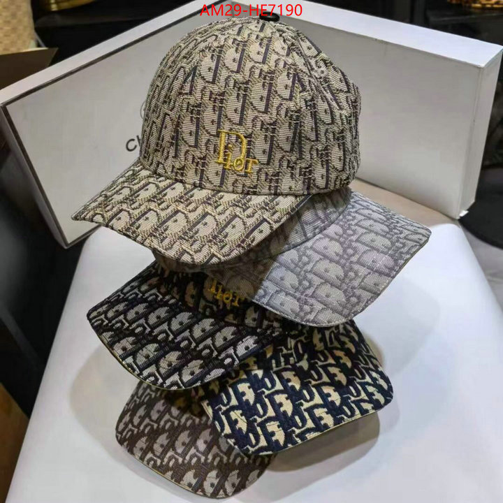 cheap online best designer ID: HE7190