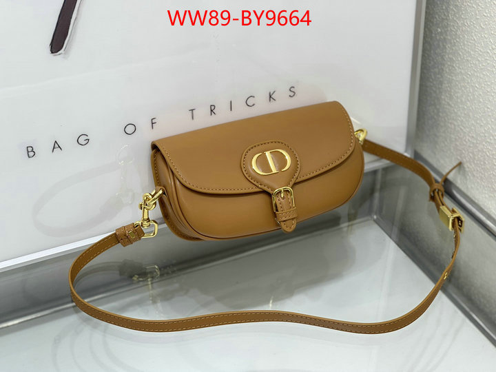 ID: BY9664 $: 89USD,