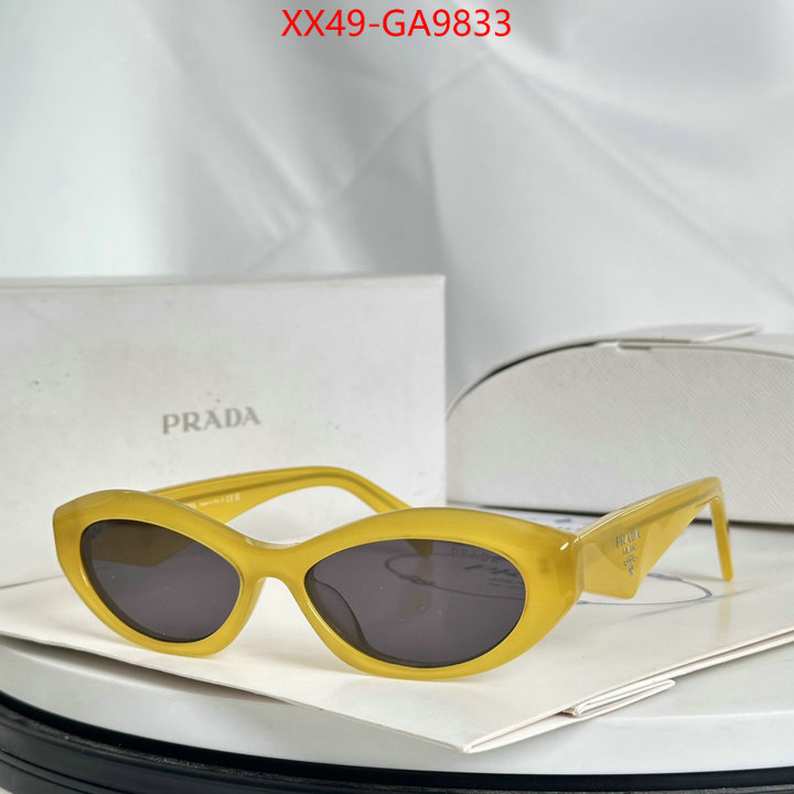 unsurpassed quality ID: GA9833