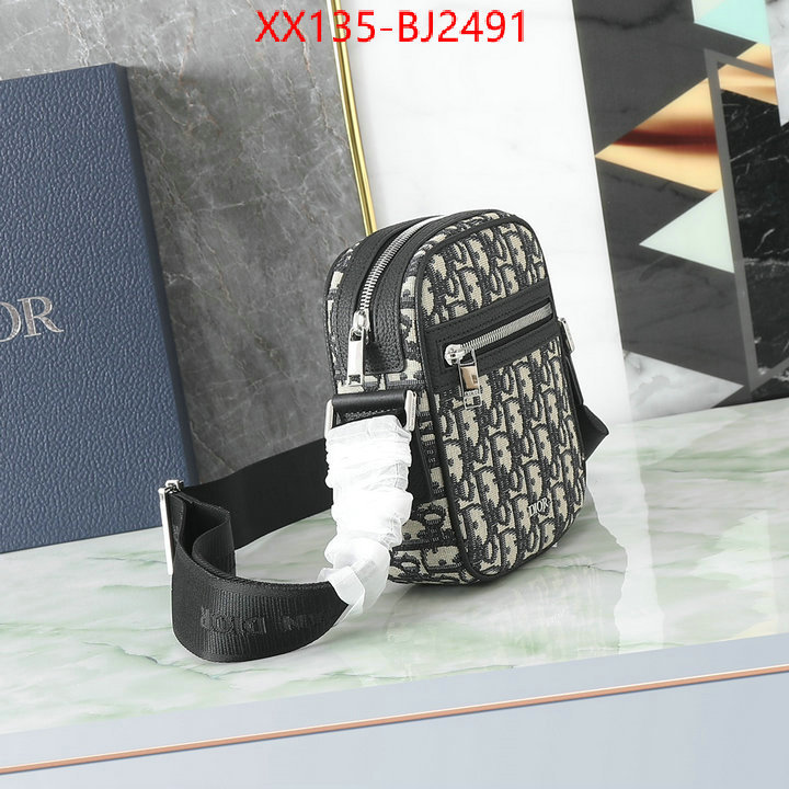 ID: BJ2491 $: 135USD,
