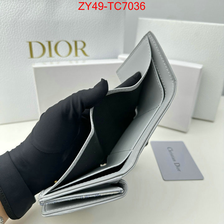 ID: TC7036 $: 49USD,