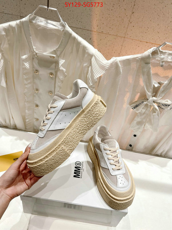what's the best to buy replica ID: SG5773