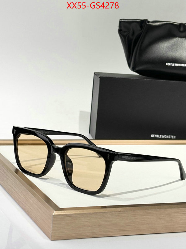 where can you buy a replica ID: GS4278