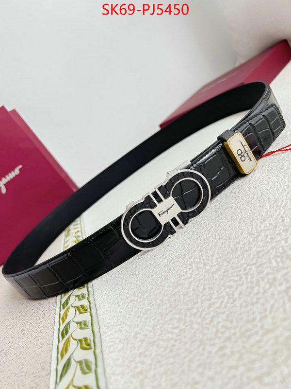 where to buy ID: PJ5450