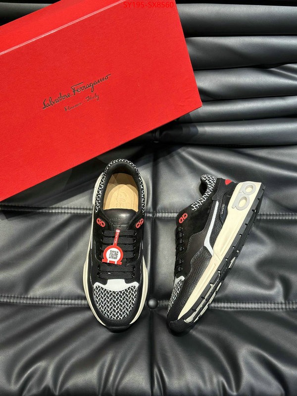 brand designer replica ID: SX8560