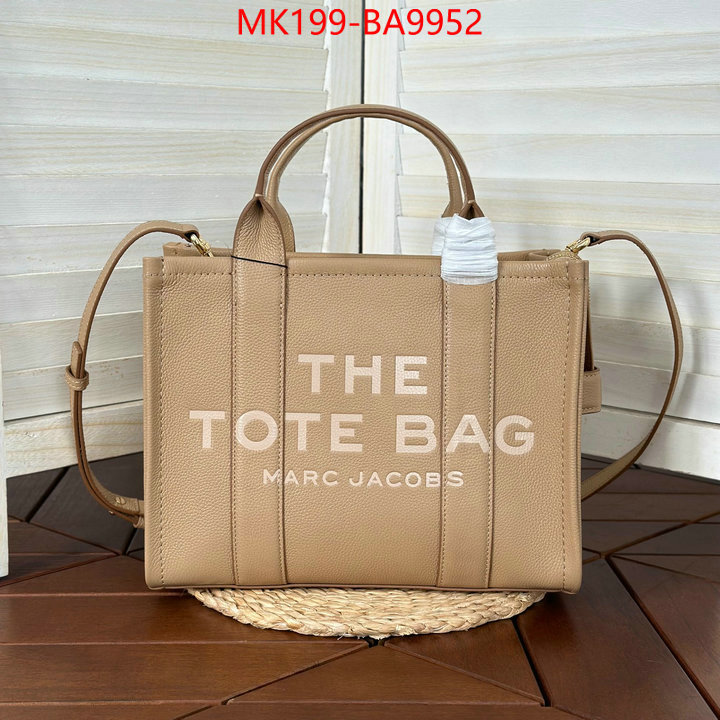 ID: BA9952 $: 199USD,
