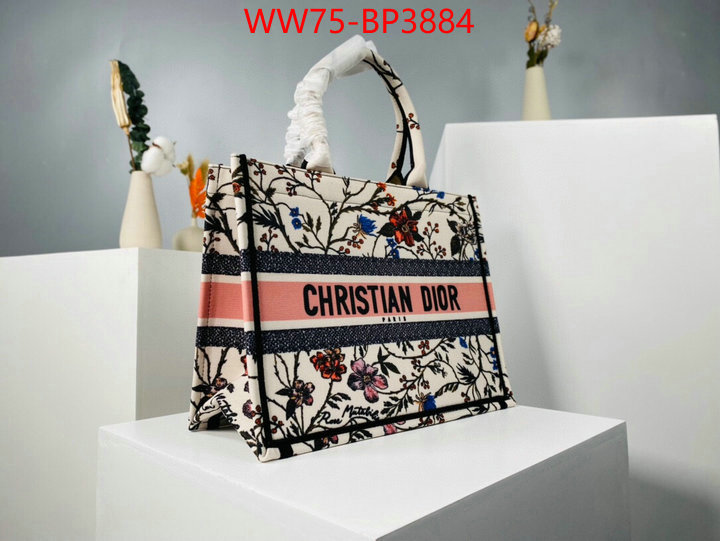 ID: BP3884 $: 75USD,