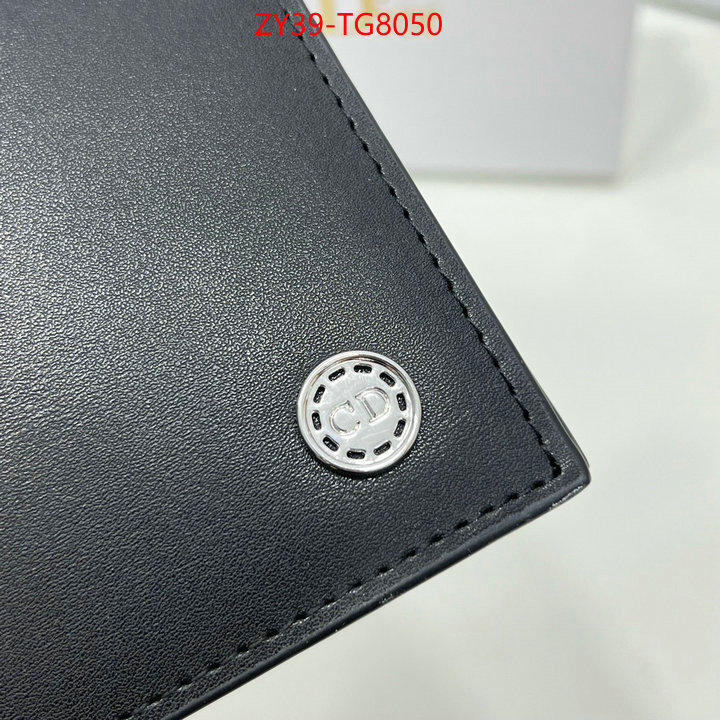 ID: TG8050 $: 39USD,