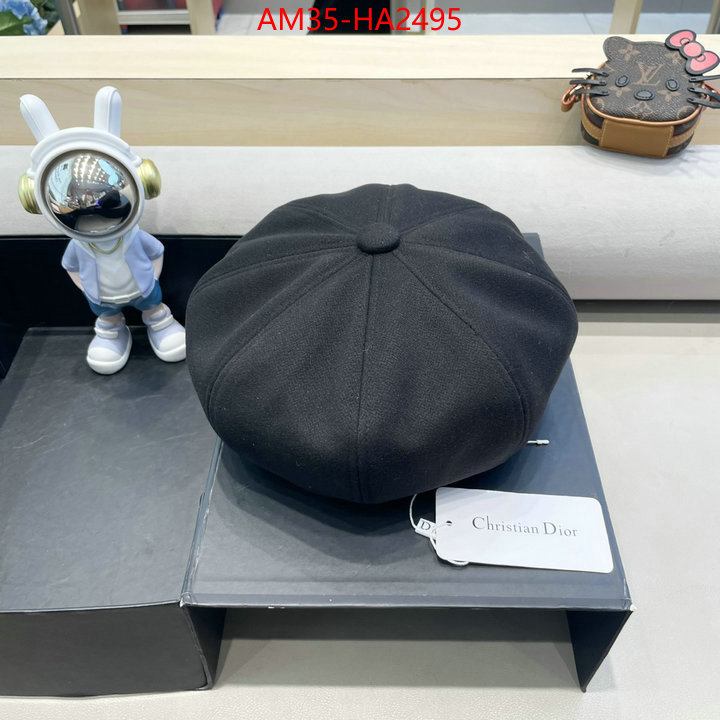 where to buy the best replica ID: HA2495