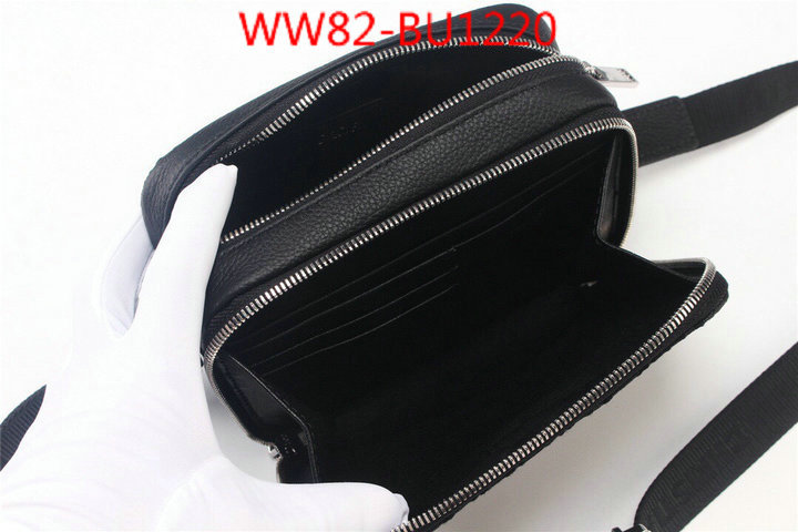 ID: BU1220 $: 82USD,