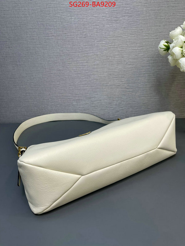 ID: BA9209 $: 269USD,