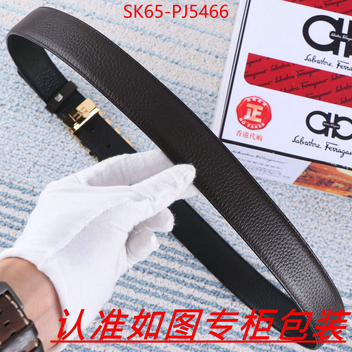 top quality fake ID: PJ5466