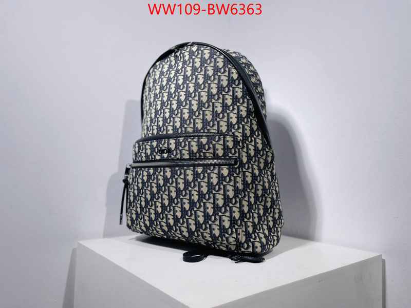ID: BW6363 $: 109USD,