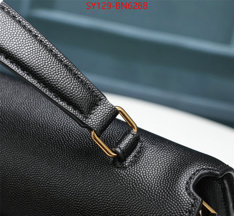 aaaaa customize ID: BN6288 $: 129USD,