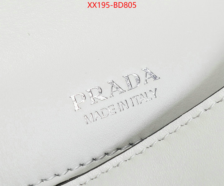 ID: BD805 $: 195USD,
