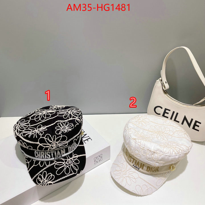 7 star quality designer replica ID: HG1481