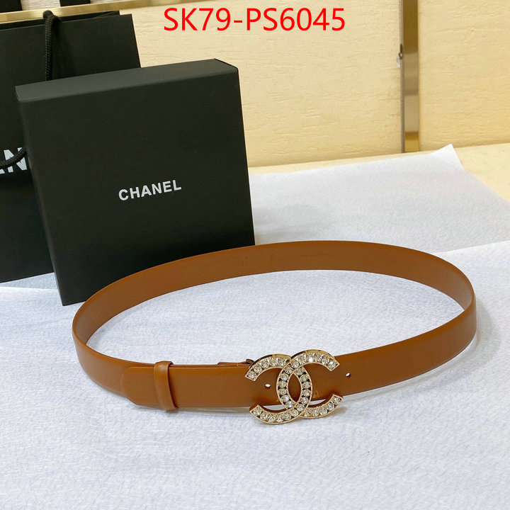 wholesale imitation designer replicas ID: PS6045