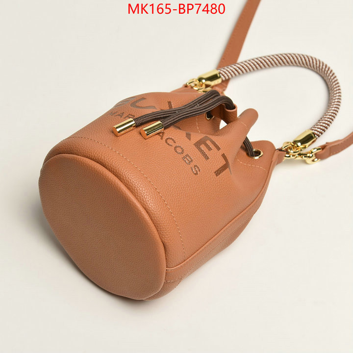ID: BP7480 $: 165USD,