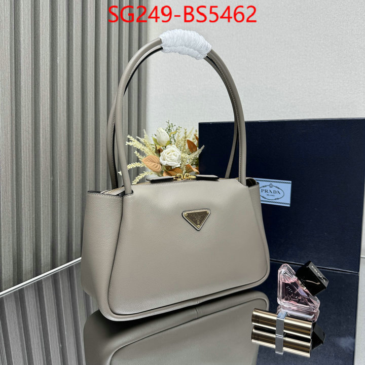 ID: BS5462 $: 249USD,