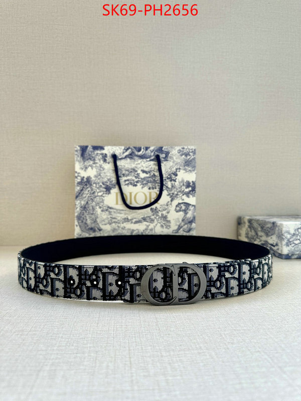 cheap online best designer ID: PH2656