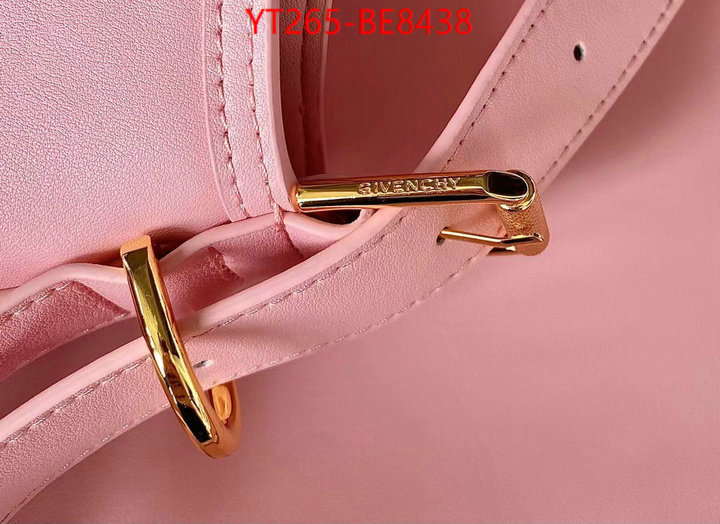buy 1:1 ID: BE8438 $: 265USD,