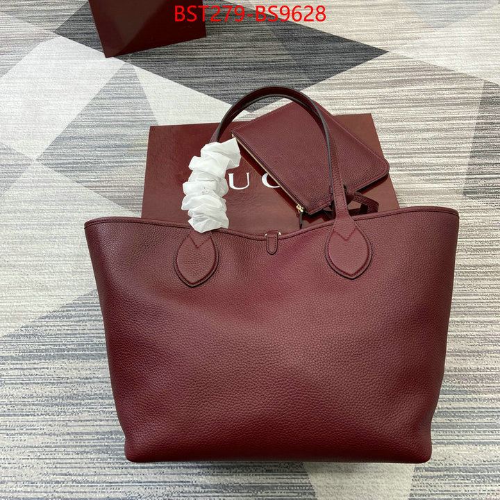 Gucci Bags(TOP)-Handbag- 7 star ID: BS9628 $: 279USD,-shoes yupoo Gucci Bags(TOP)-Handbag- 7 star ID: BS9628 $: 279USD,