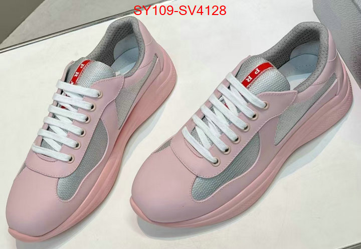 top quality website ID: SV4128