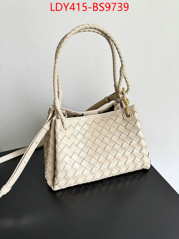 BV Bags(TOP)-Handbag- where can i buy the best quality ID: BS9739 $: 415USD,