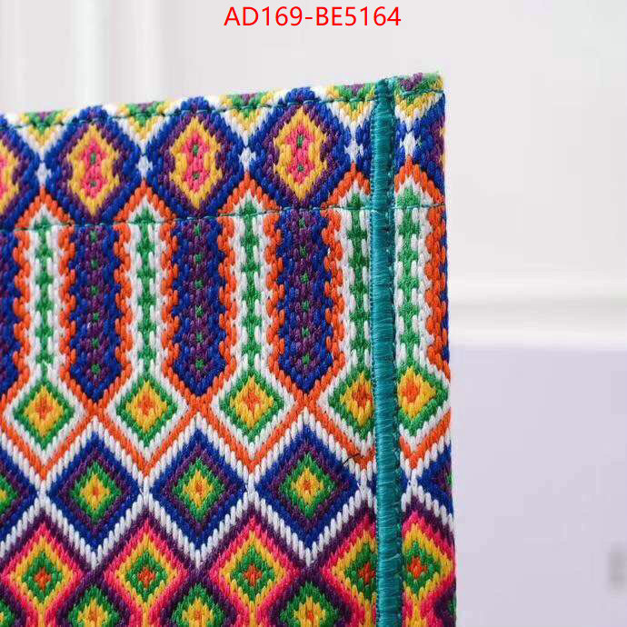 ID: BE5164 $: 169USD,