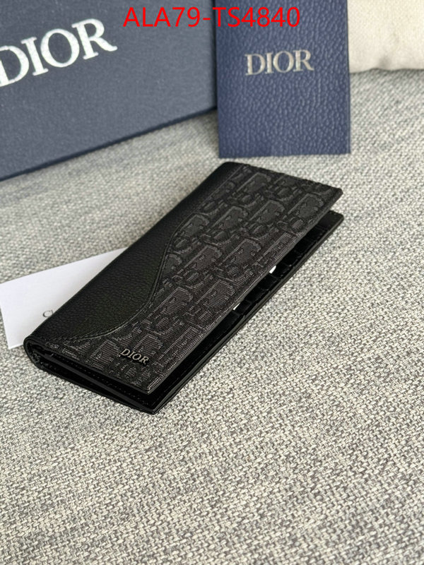 ID: TS4840 $: 79USD,