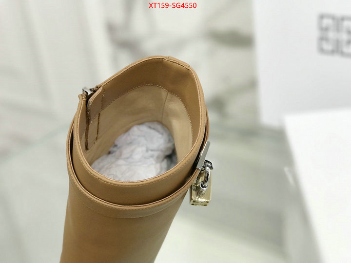 replicas buy special ID: SG4550