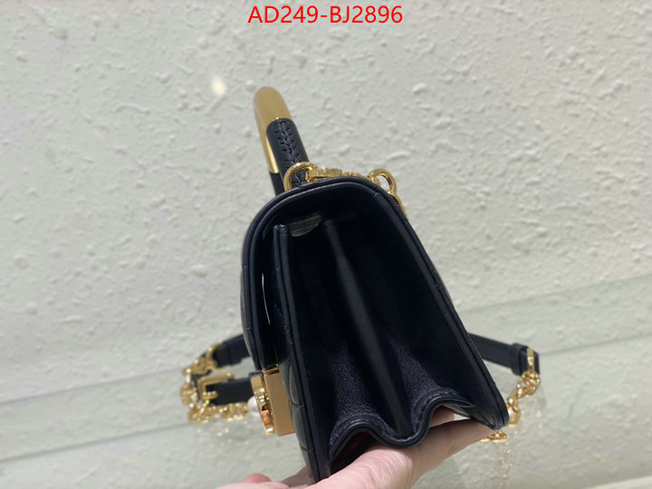 ID: BJ2896 $: 249USD,