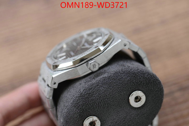 ID: WD3721