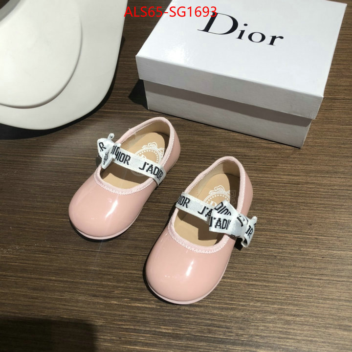 can you buy knockoff ID: SG1693