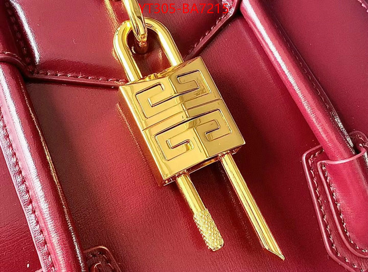 best replica 1:1 ID: BA7215 $: 305USD,