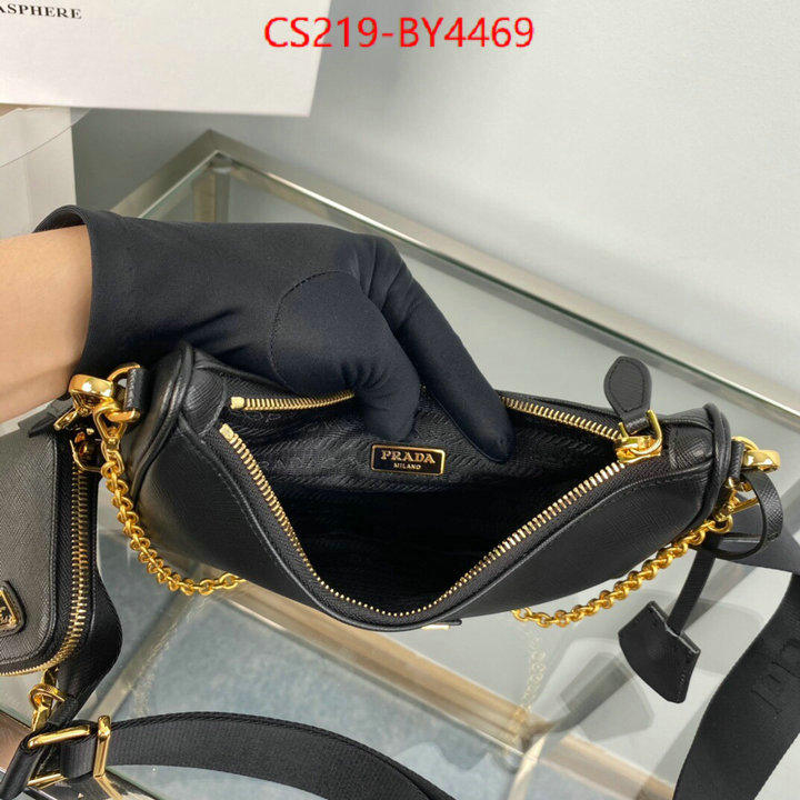 ID: BY4469 $: 219USD,
