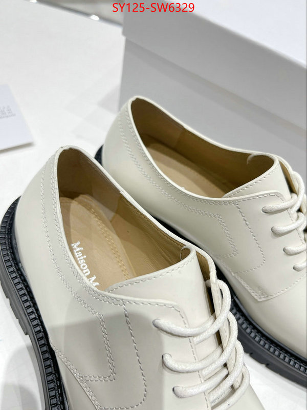 aaaaa replica designer ID: SW6329